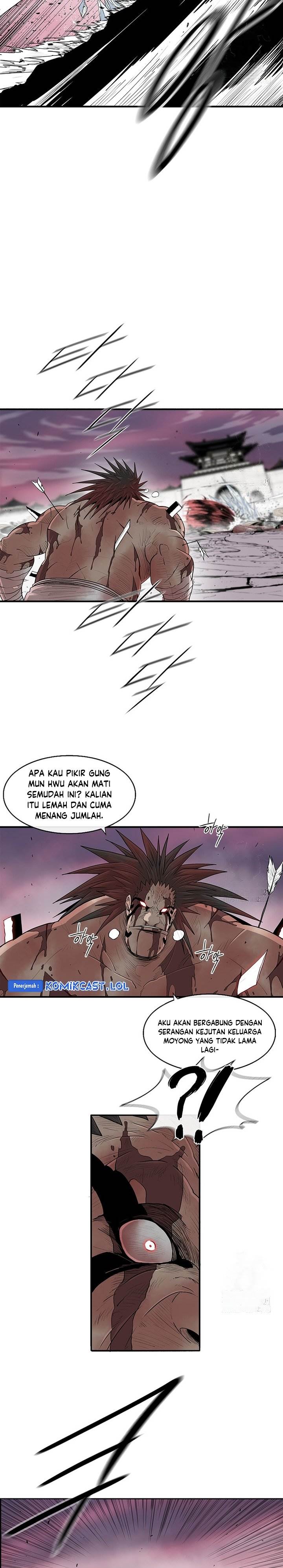 image-komik-legend-of-the-northern-blade-chapter-176-19/25