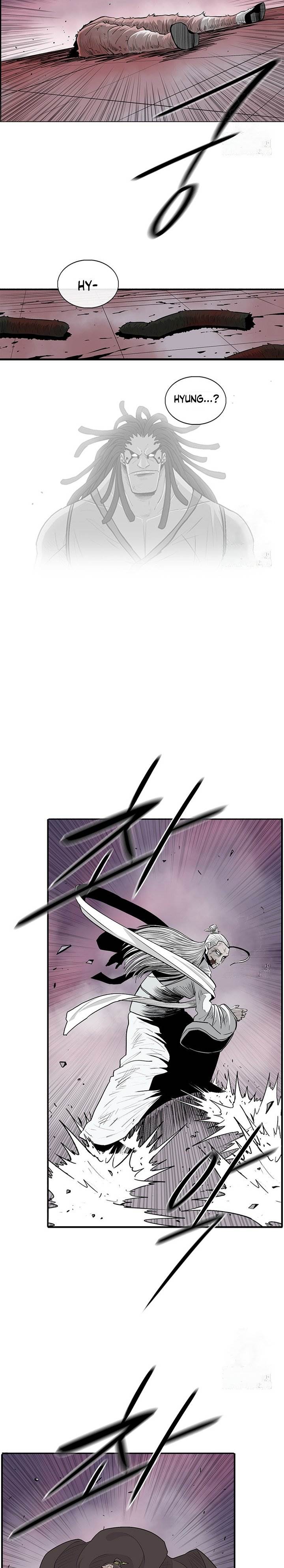 image-komik-legend-of-the-northern-blade-chapter-176-20/25