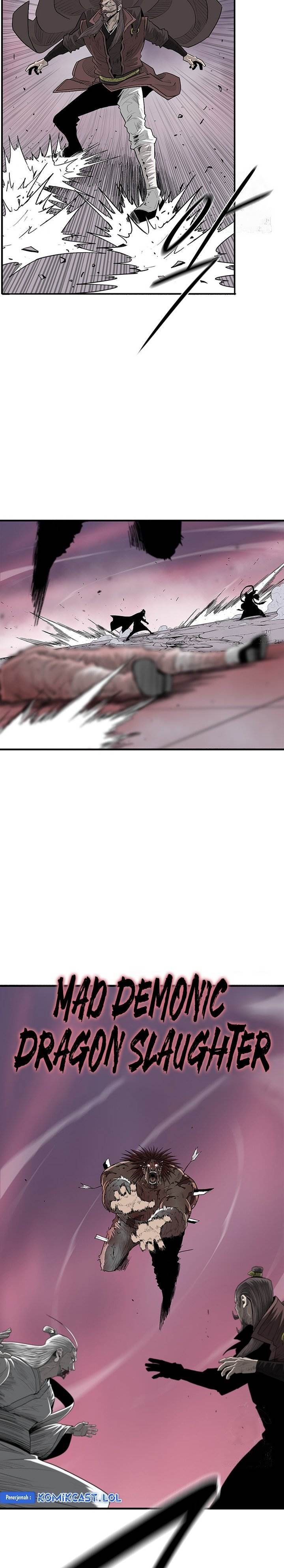 image-komik-legend-of-the-northern-blade-chapter-176-21/25