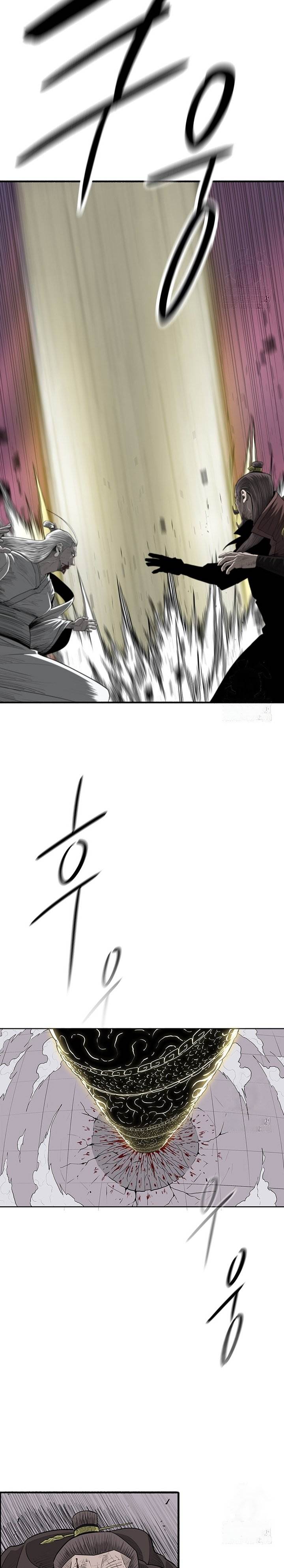 image-komik-legend-of-the-northern-blade-chapter-176-22/25