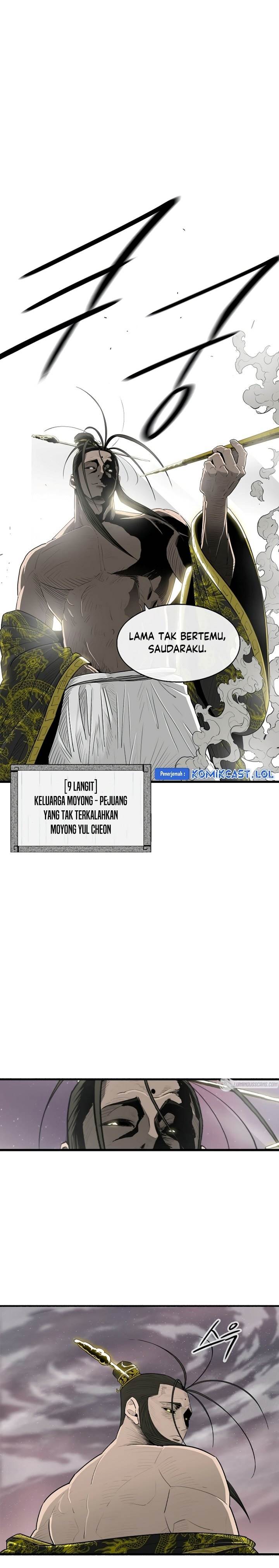 image-komik-legend-of-the-northern-blade-chapter-177-0/21