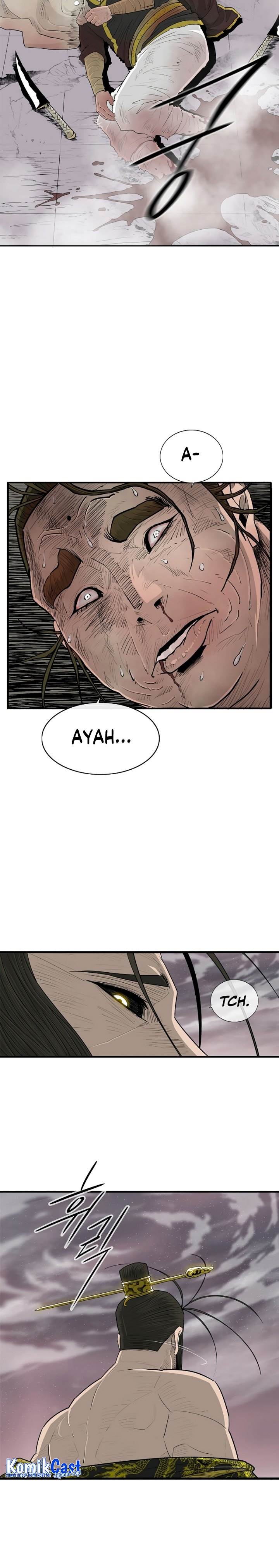 image-komik-legend-of-the-northern-blade-chapter-177-2/21