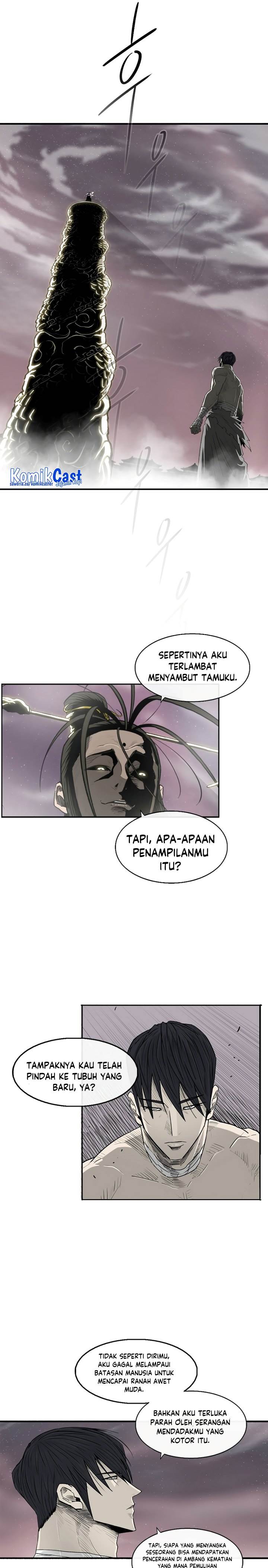 image-komik-legend-of-the-northern-blade-chapter-177-3/21