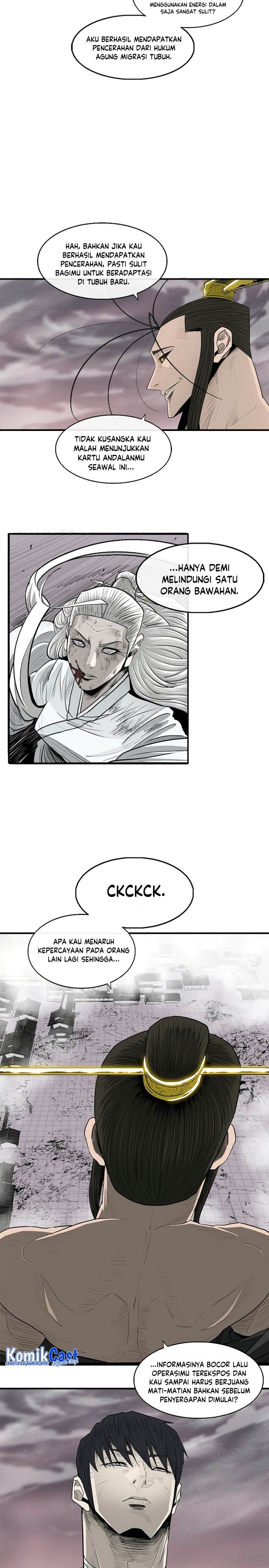 image-komik-legend-of-the-northern-blade-chapter-177-4/21