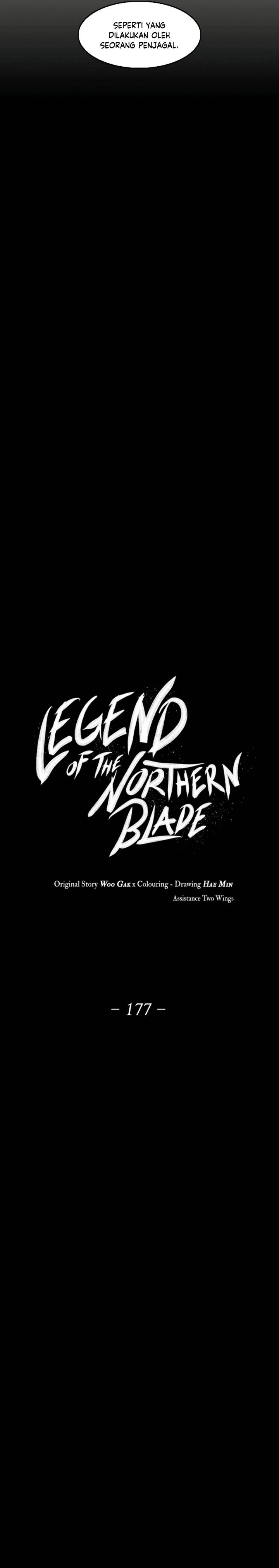 image-komik-legend-of-the-northern-blade-chapter-177-6/21