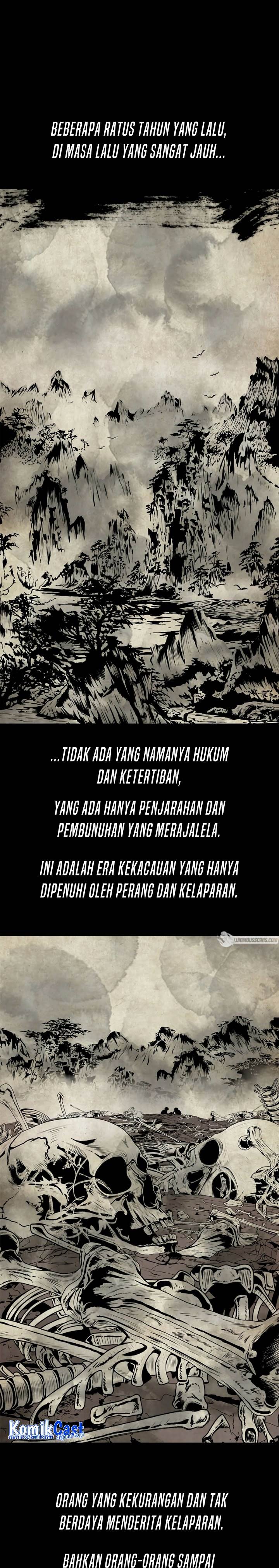 image-komik-legend-of-the-northern-blade-chapter-177-7/21