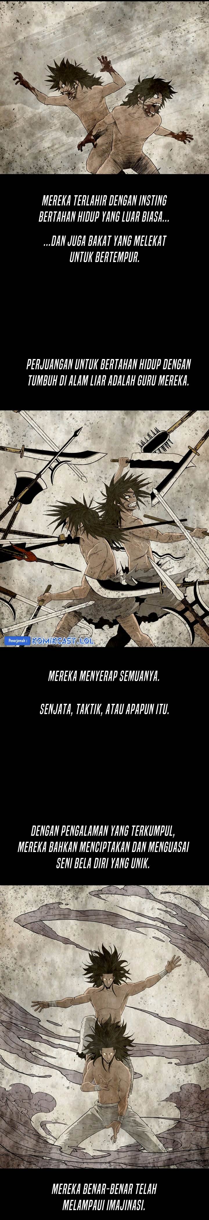 image-komik-legend-of-the-northern-blade-chapter-177-9/21