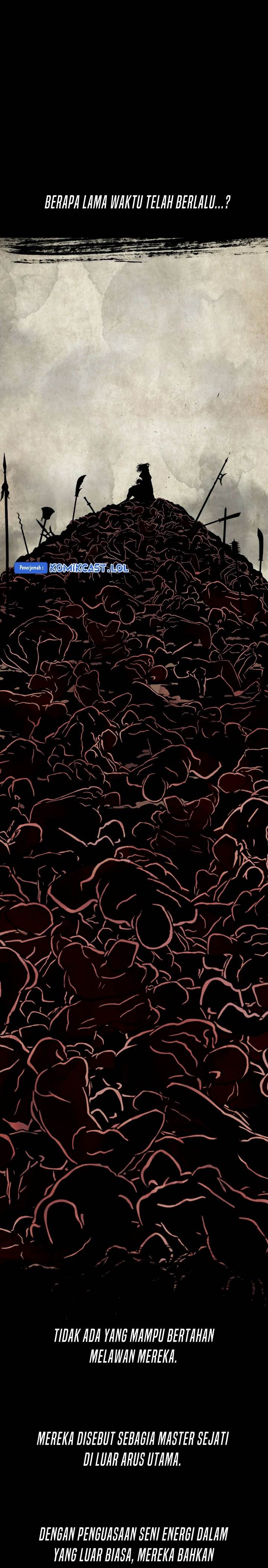 image-komik-legend-of-the-northern-blade-chapter-177-10/21