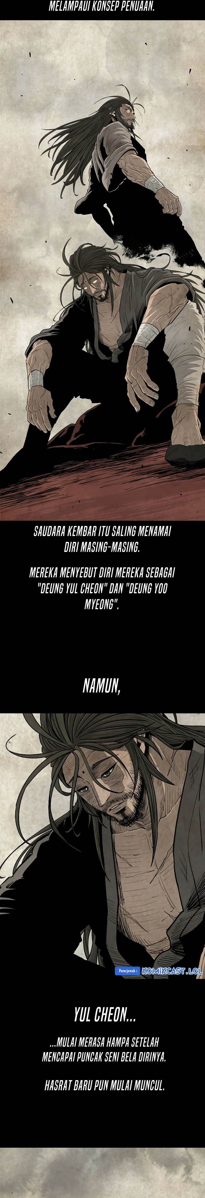 image-komik-legend-of-the-northern-blade-chapter-177-11/21