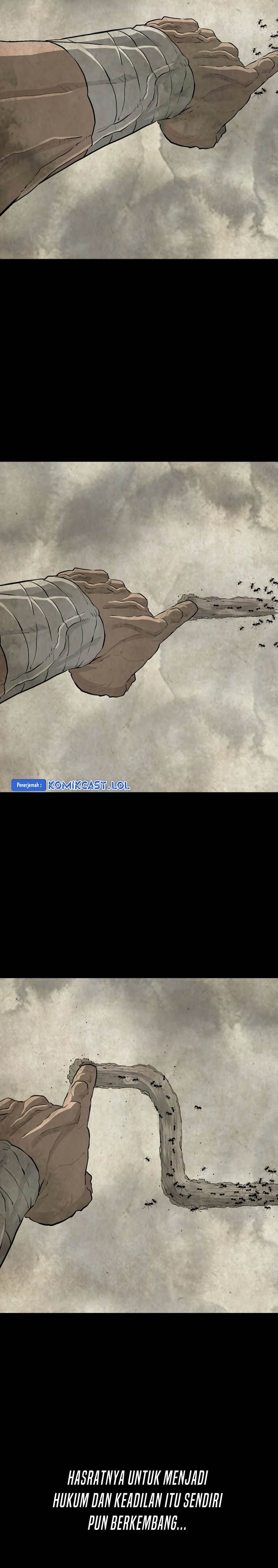 image-komik-legend-of-the-northern-blade-chapter-177-12/21