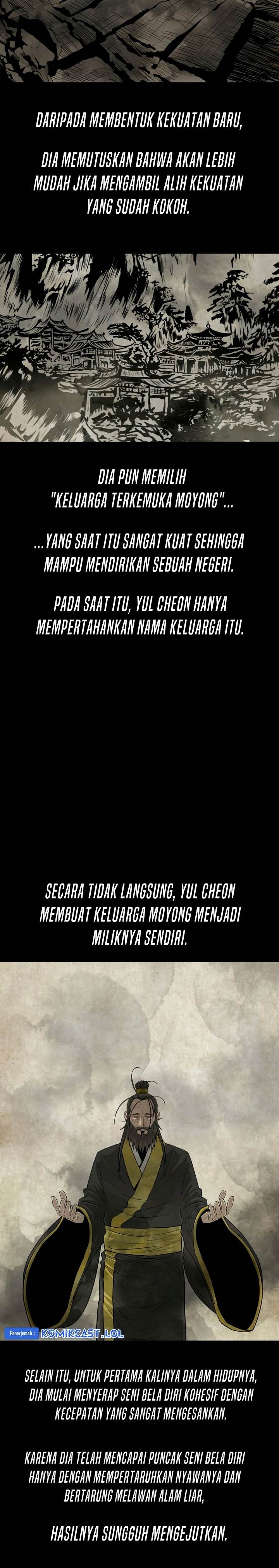 image-komik-legend-of-the-northern-blade-chapter-177-14/21