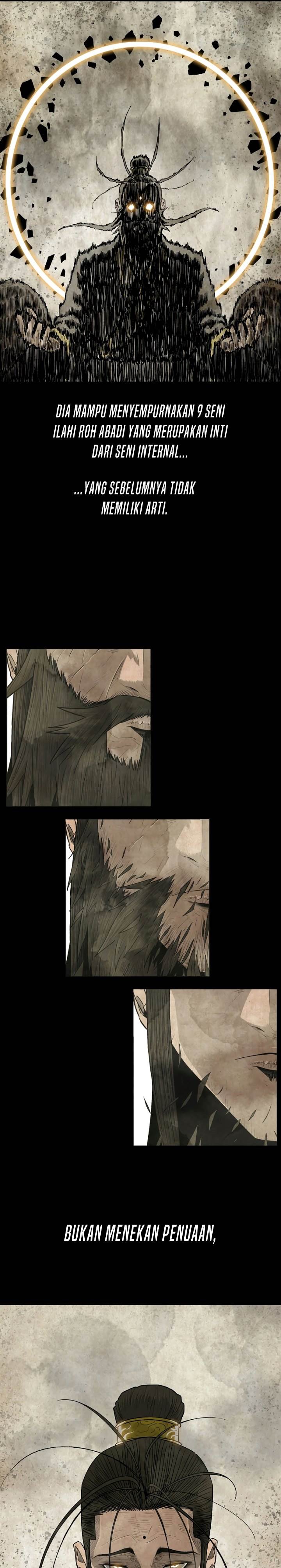 image-komik-legend-of-the-northern-blade-chapter-177-15/21