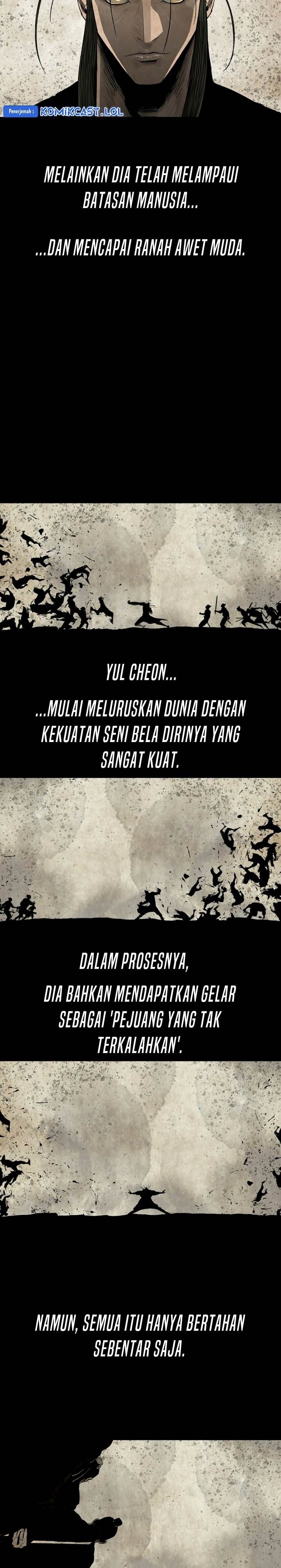 image-komik-legend-of-the-northern-blade-chapter-177-16/21