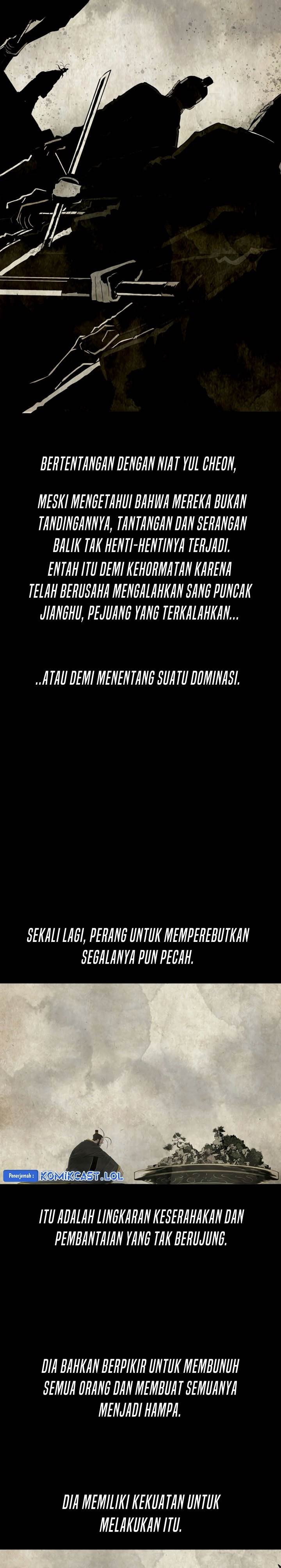 image-komik-legend-of-the-northern-blade-chapter-177-17/21