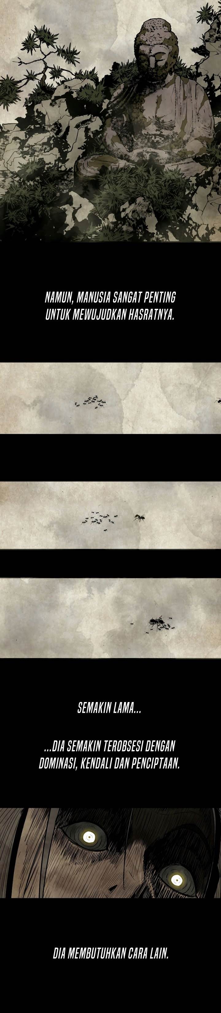 image-komik-legend-of-the-northern-blade-chapter-177-18/21