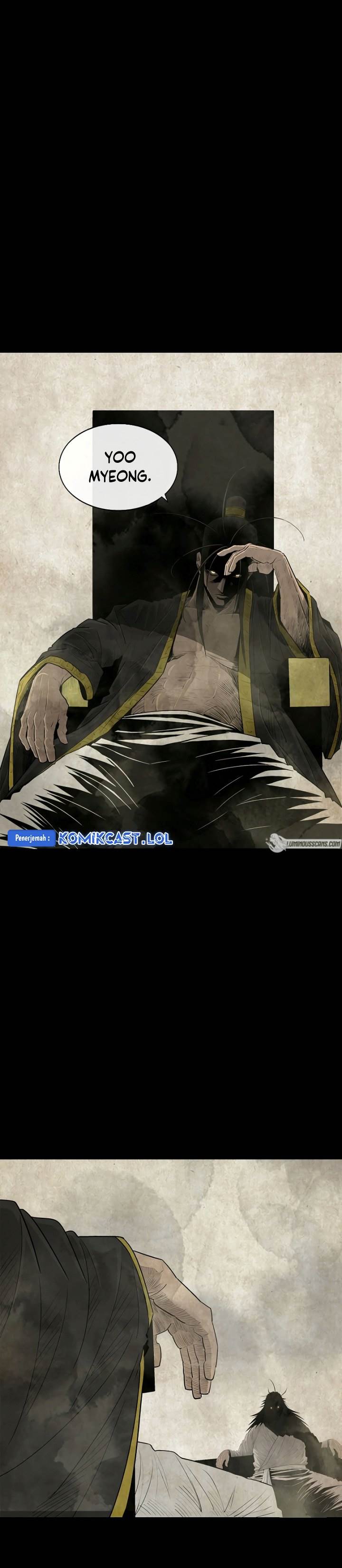 image-komik-legend-of-the-northern-blade-chapter-177-19/21