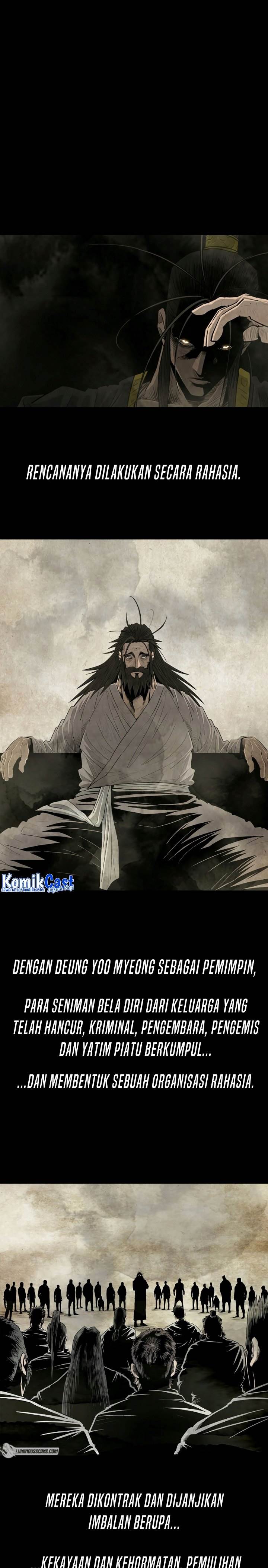 image-komik-legend-of-the-northern-blade-chapter-178-0/22