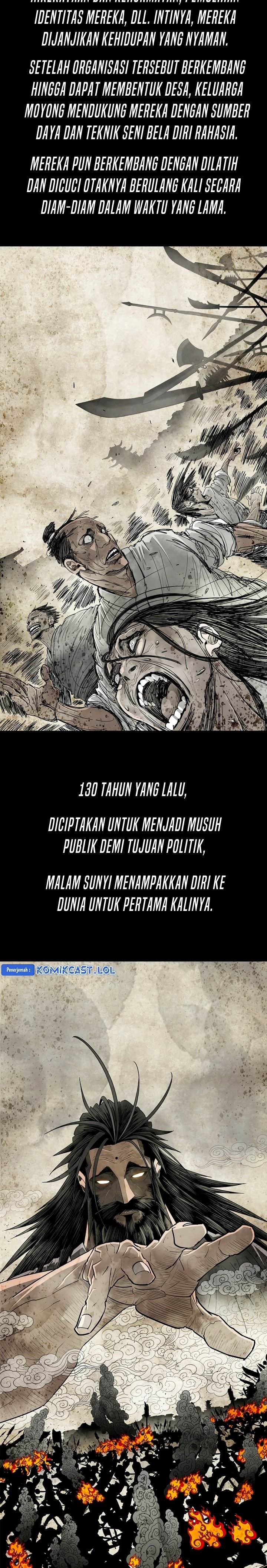 image-komik-legend-of-the-northern-blade-chapter-178-1/22