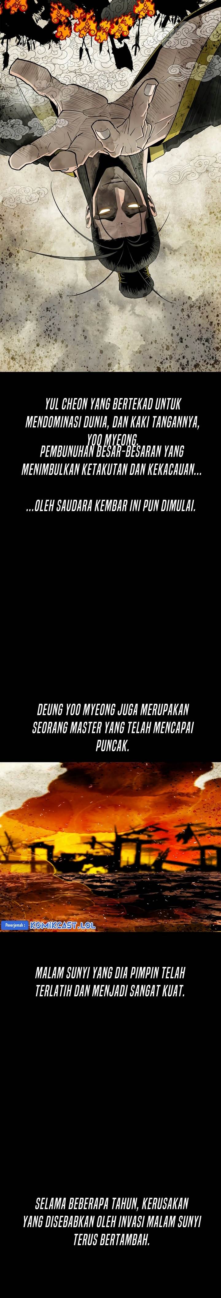 image-komik-legend-of-the-northern-blade-chapter-178-2/22