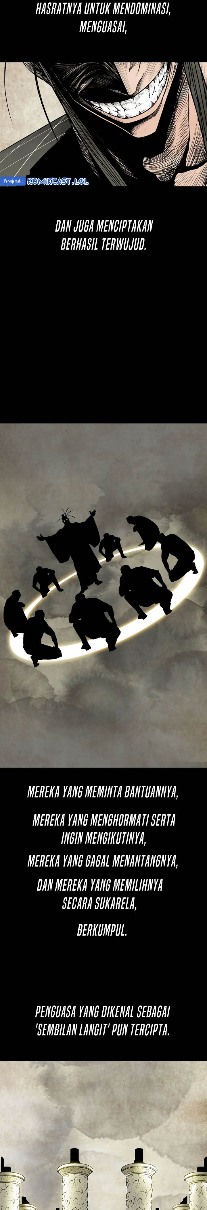 image-komik-legend-of-the-northern-blade-chapter-178-4/22