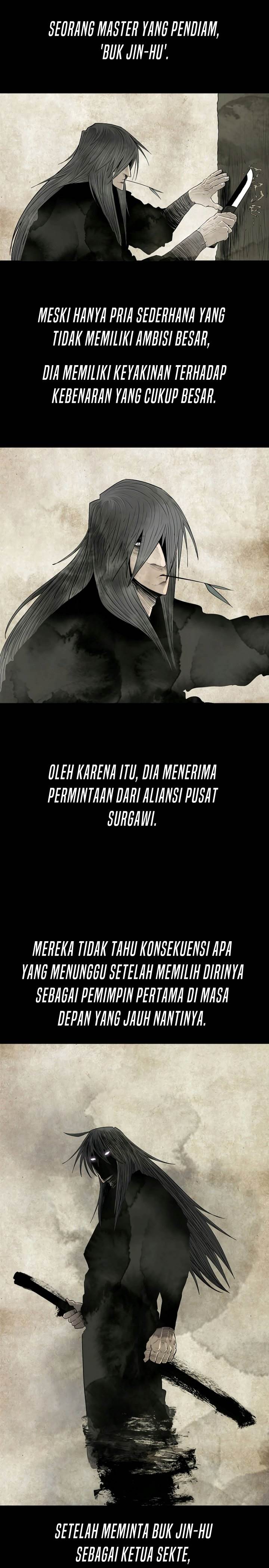 image-komik-legend-of-the-northern-blade-chapter-178-6/22