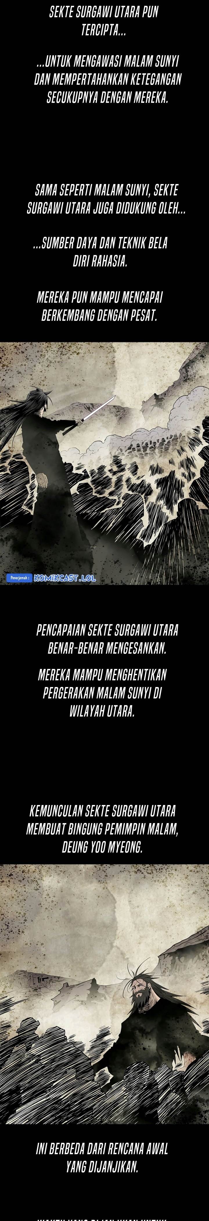 image-komik-legend-of-the-northern-blade-chapter-178-7/22