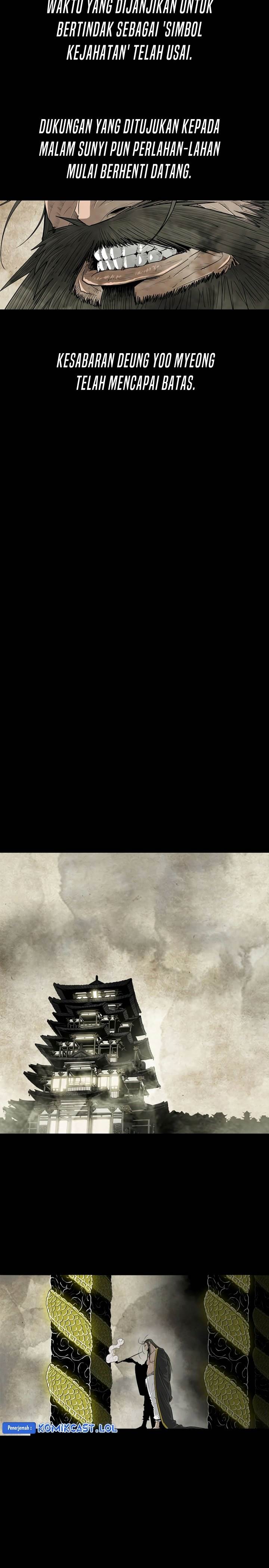 image-komik-legend-of-the-northern-blade-chapter-178-8/22