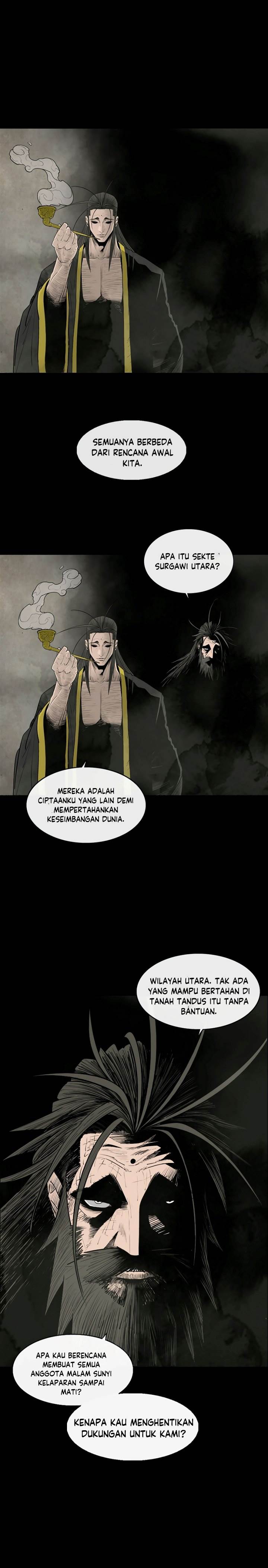 image-komik-legend-of-the-northern-blade-chapter-178-9/22