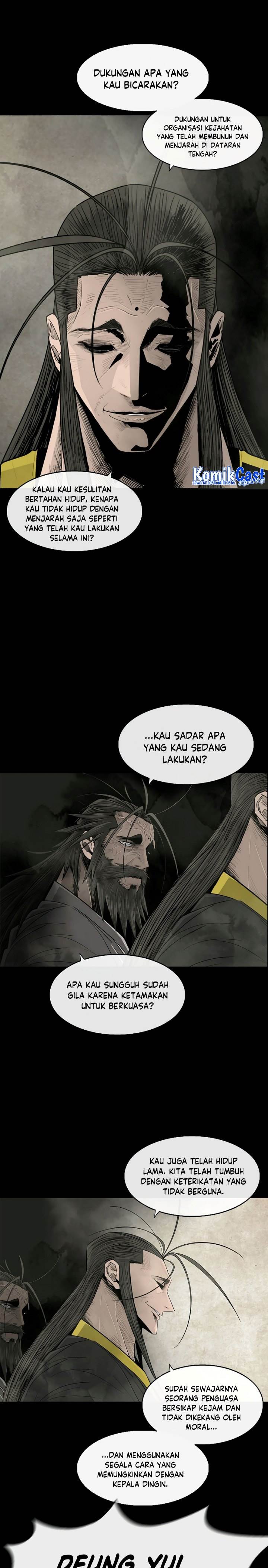 image-komik-legend-of-the-northern-blade-chapter-178-10/22