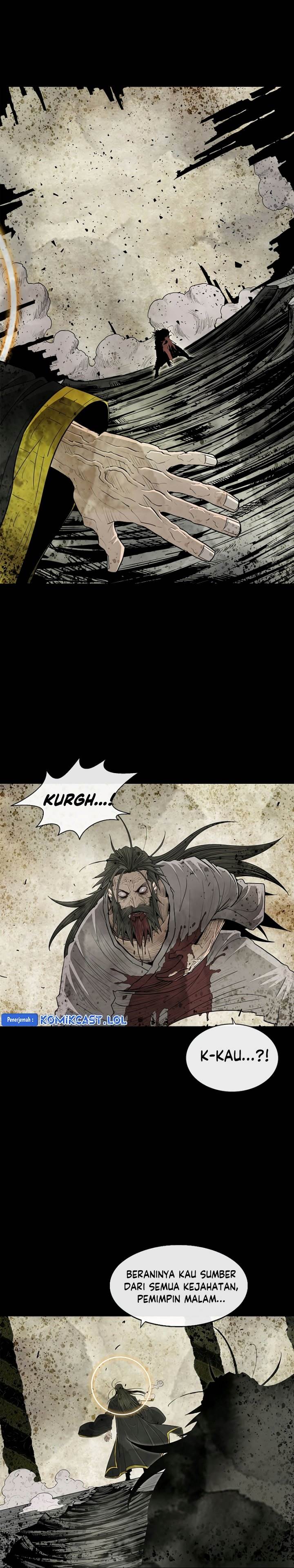 image-komik-legend-of-the-northern-blade-chapter-178-12/22