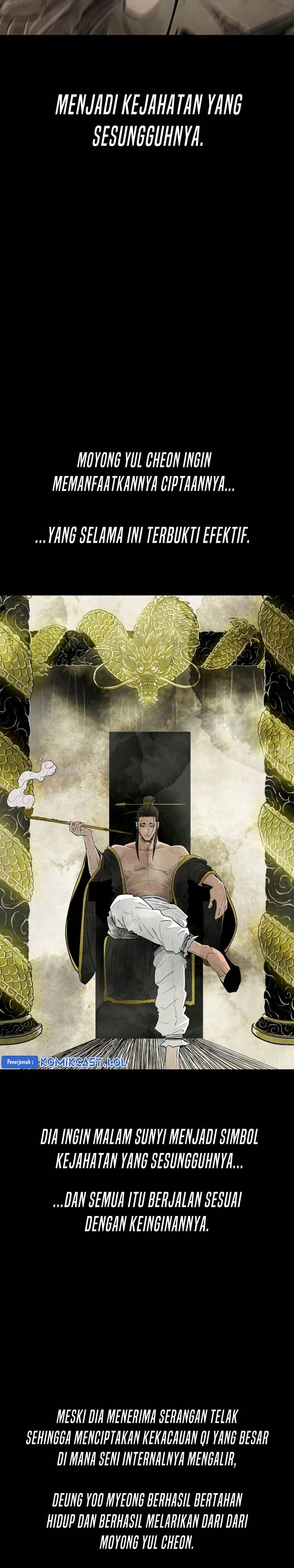 image-komik-legend-of-the-northern-blade-chapter-178-14/22