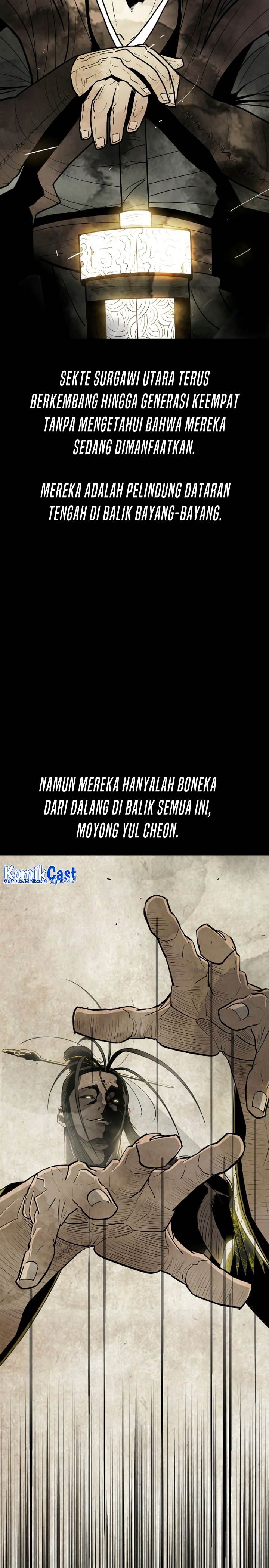 image-komik-legend-of-the-northern-blade-chapter-178-16/22