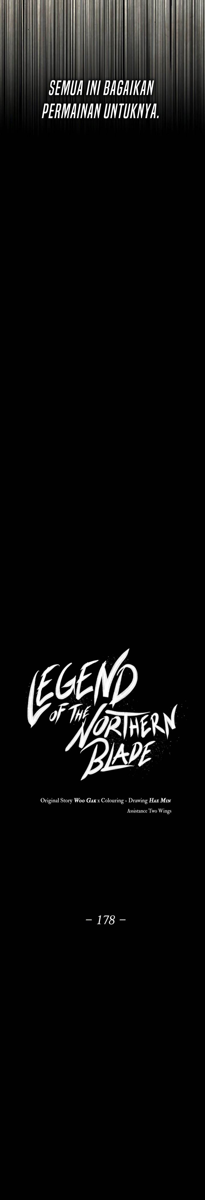image-komik-legend-of-the-northern-blade-chapter-178-17/22