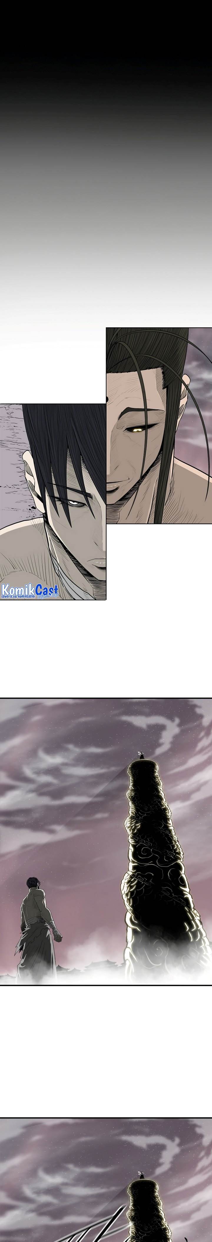 image-komik-legend-of-the-northern-blade-chapter-178-18/22