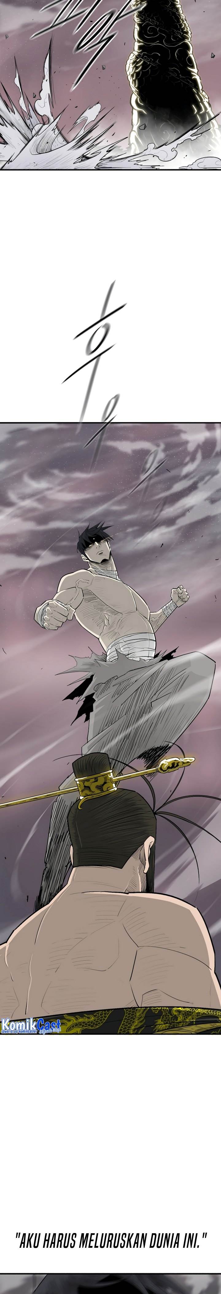 image-komik-legend-of-the-northern-blade-chapter-178-19/22