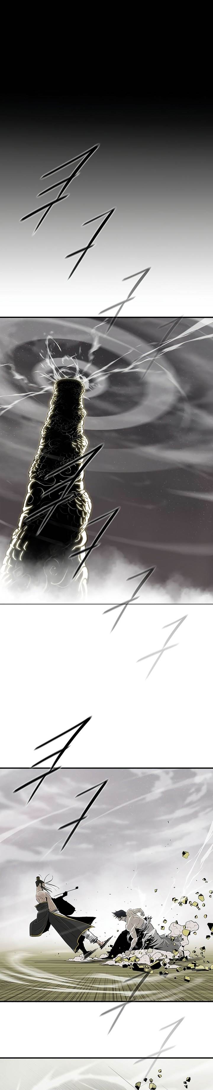 image-komik-legend-of-the-northern-blade-chapter-179-2/25