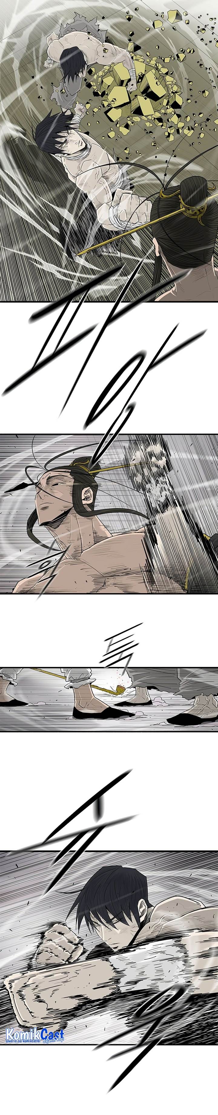 image-komik-legend-of-the-northern-blade-chapter-179-3/25