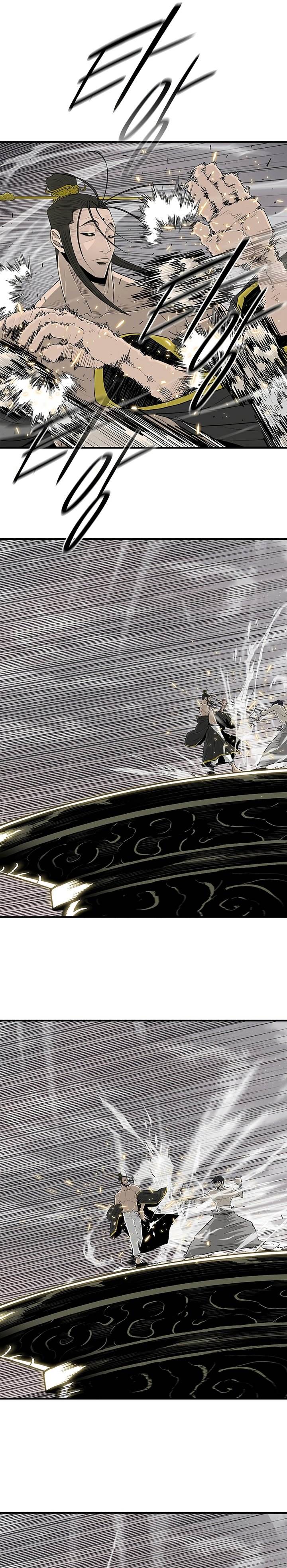 image-komik-legend-of-the-northern-blade-chapter-179-4/25