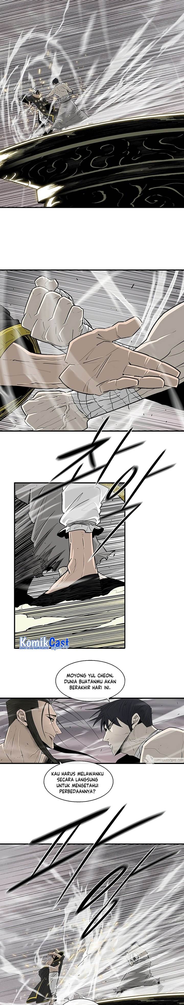 image-komik-legend-of-the-northern-blade-chapter-179-5/25