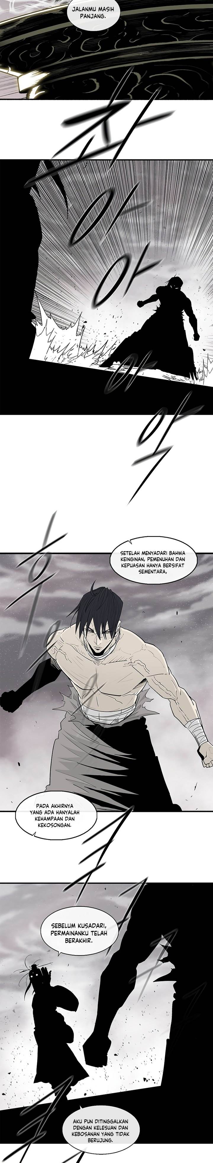 image-komik-legend-of-the-northern-blade-chapter-179-6/25
