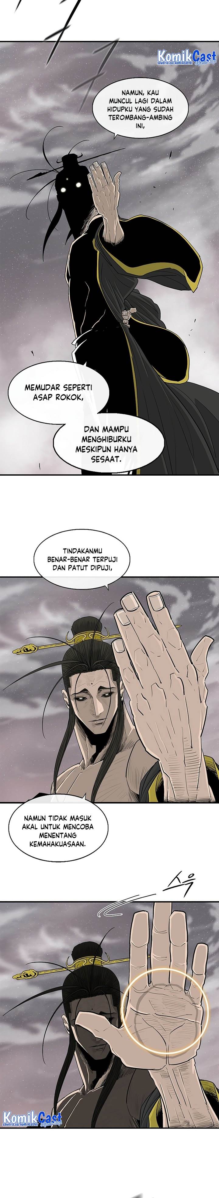 image-komik-legend-of-the-northern-blade-chapter-179-7/25