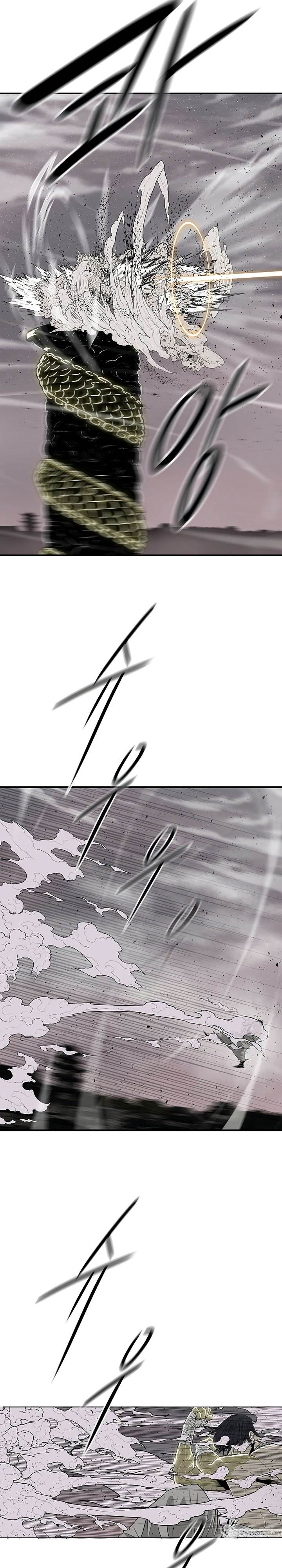 image-komik-legend-of-the-northern-blade-chapter-179-8/25