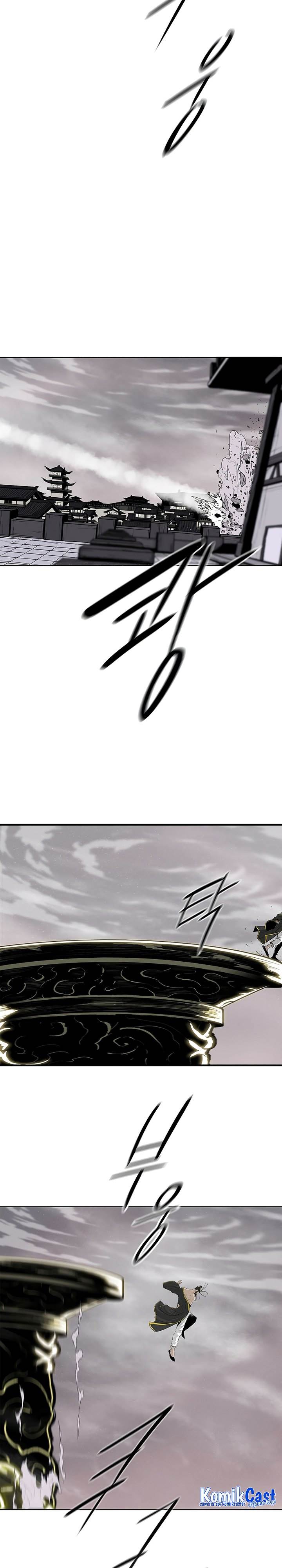 image-komik-legend-of-the-northern-blade-chapter-179-9/25