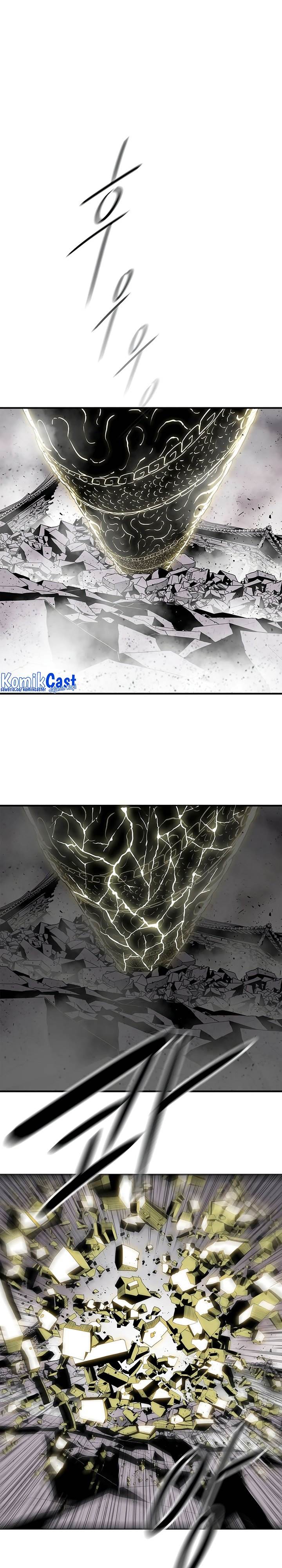 image-komik-legend-of-the-northern-blade-chapter-179-11/25