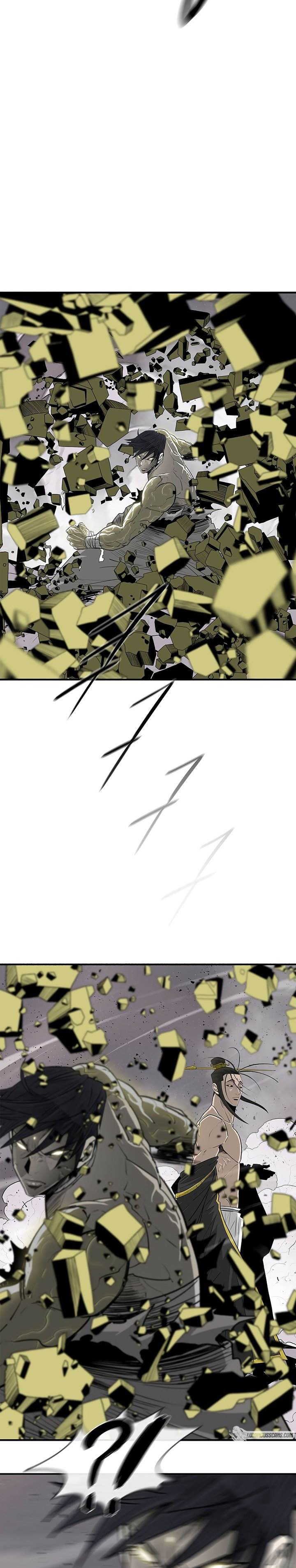 image-komik-legend-of-the-northern-blade-chapter-179-12/25