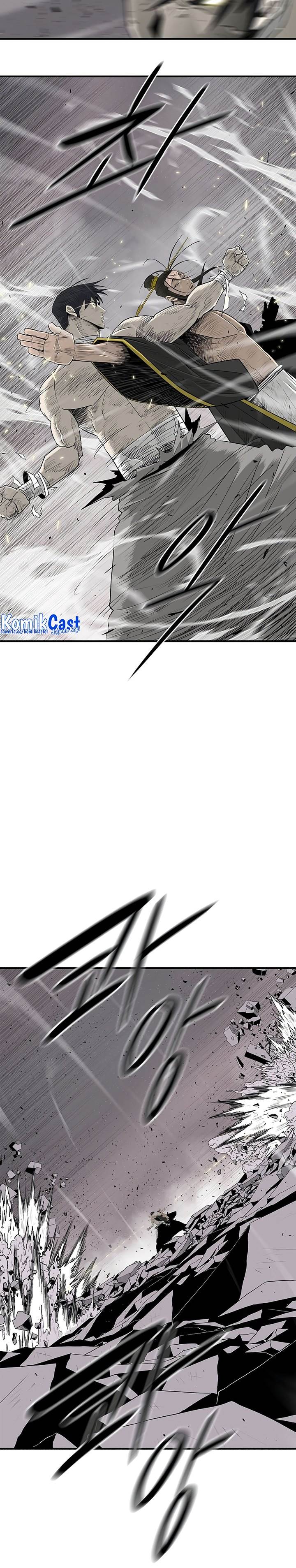 image-komik-legend-of-the-northern-blade-chapter-179-13/25