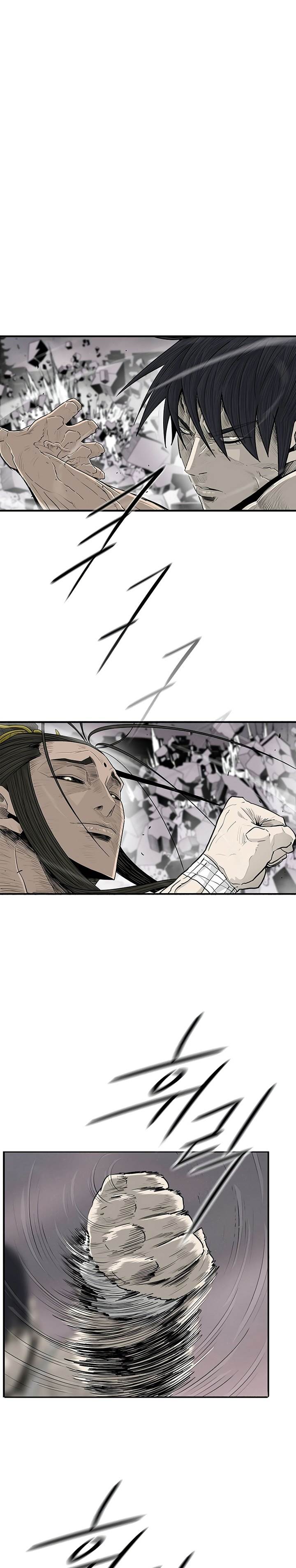 image-komik-legend-of-the-northern-blade-chapter-179-14/25