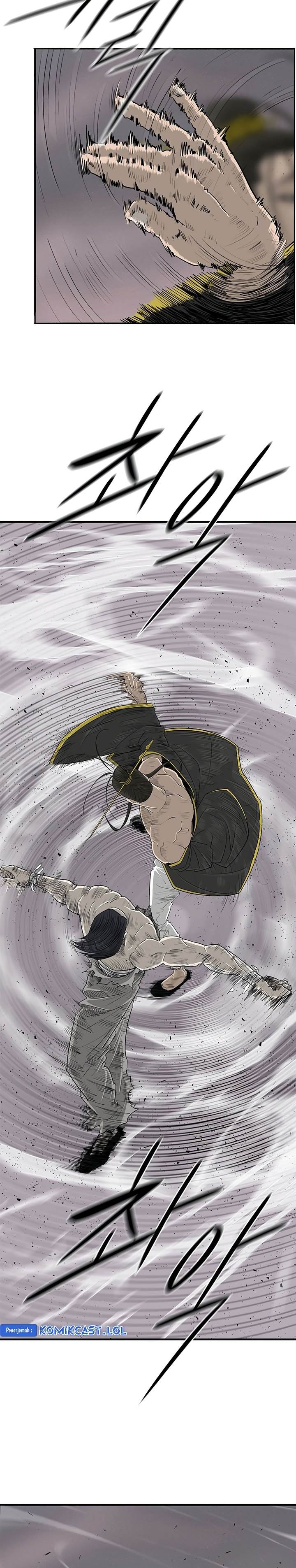 image-komik-legend-of-the-northern-blade-chapter-179-15/25