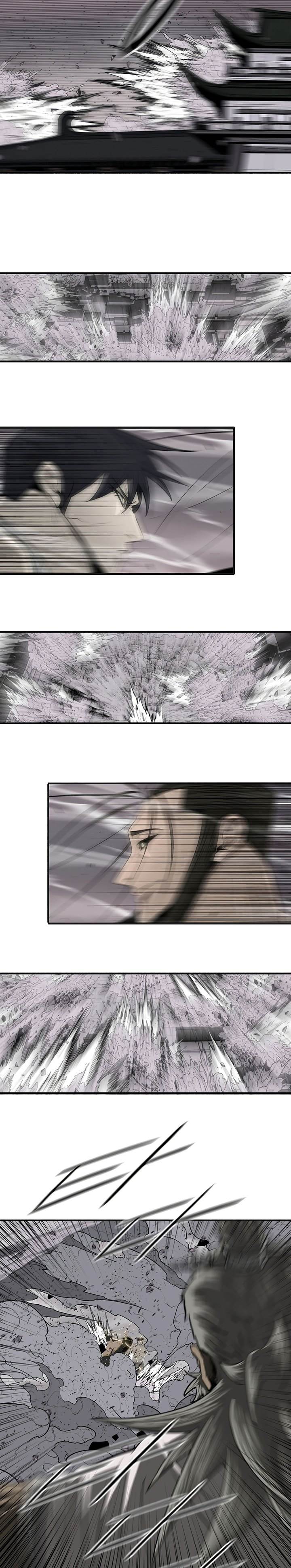 image-komik-legend-of-the-northern-blade-chapter-179-18/25