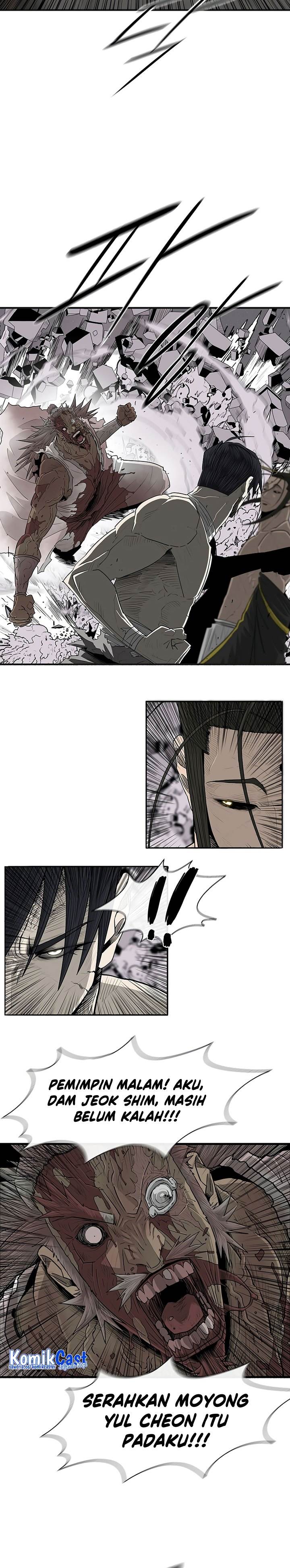 image-komik-legend-of-the-northern-blade-chapter-179-19/25